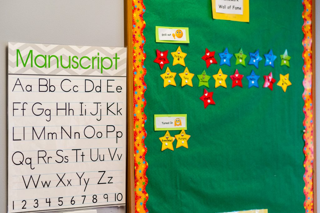 Home | Head Start Website Home | Head Start Website