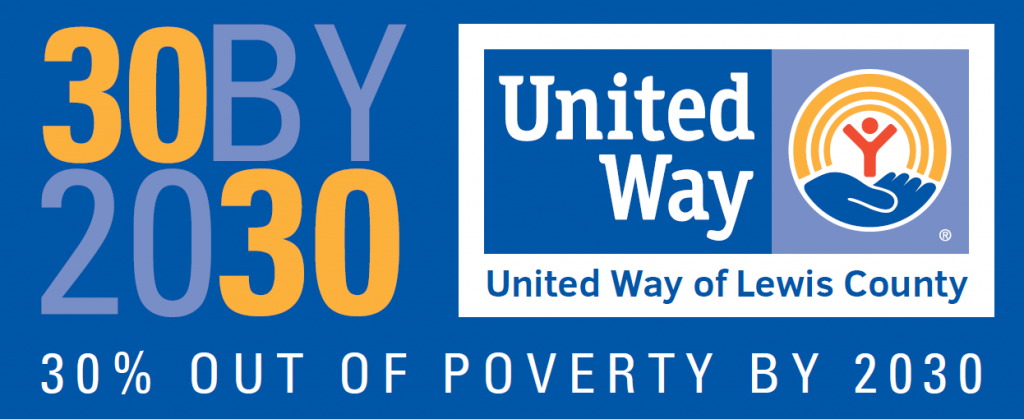 Home | Head Start Website Home | Head Start Website